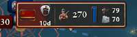 252x70