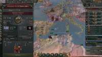 1863x1060