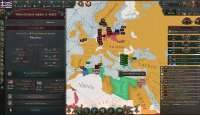 1868x1080