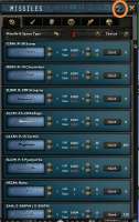 544x862