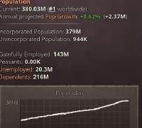 373x339