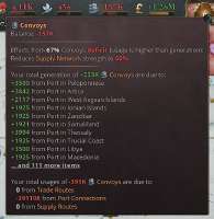 520x532