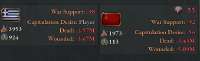 539x166