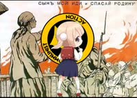 576x416