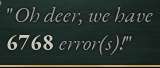 160x68