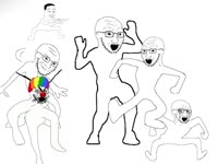 480x360