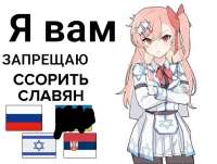 604x459