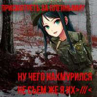 564x564