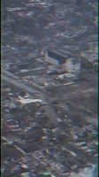 406x720