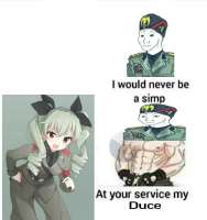 720x762