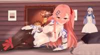 1590x890
