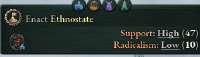 342x99