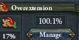 155x79