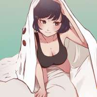 1080x1080