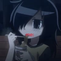 576x576