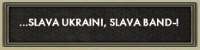 297x75