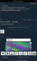 456x748