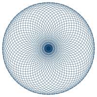 612x612