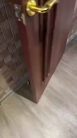 360x638