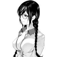 736x736