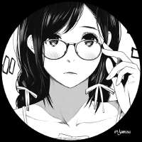 736x736