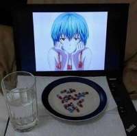 720x714