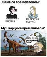 720x864