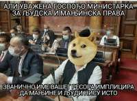 1170x869