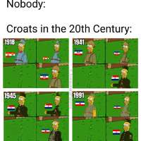 1080x1080