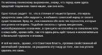 486x263