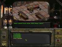 640x480