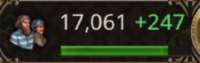 440x140