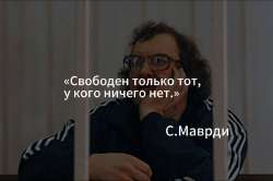 1079x720