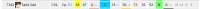 688x31
