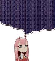 760x840