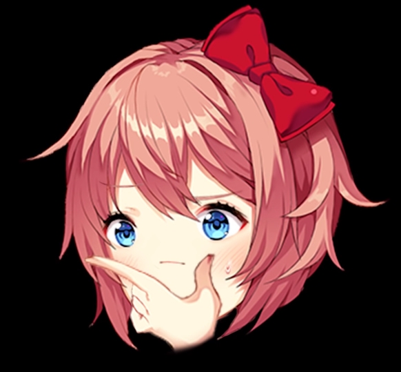 582x539
