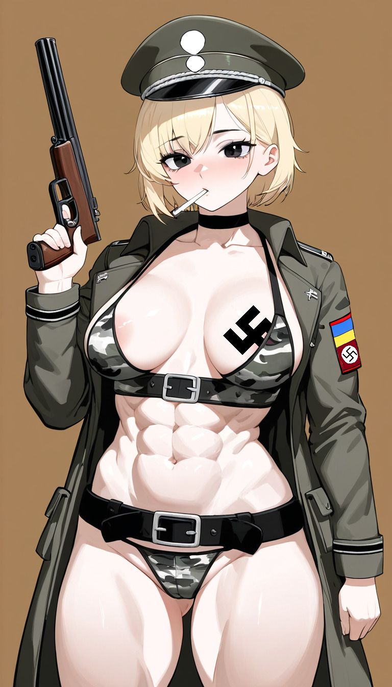768x1344