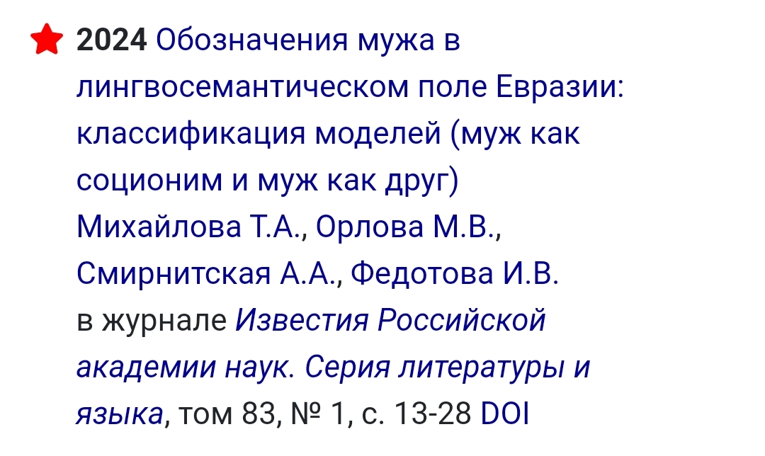 1080x644