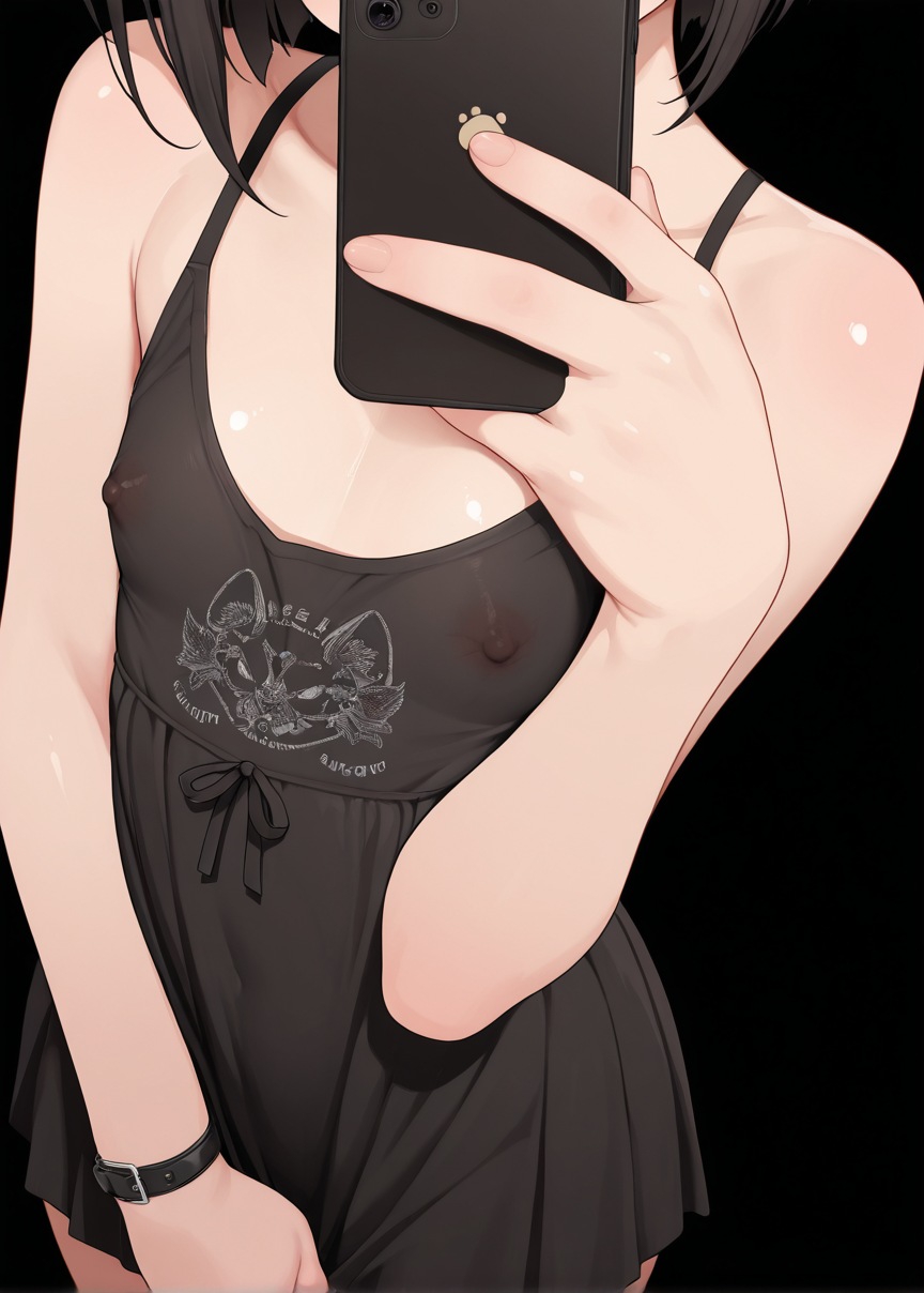 864x1208