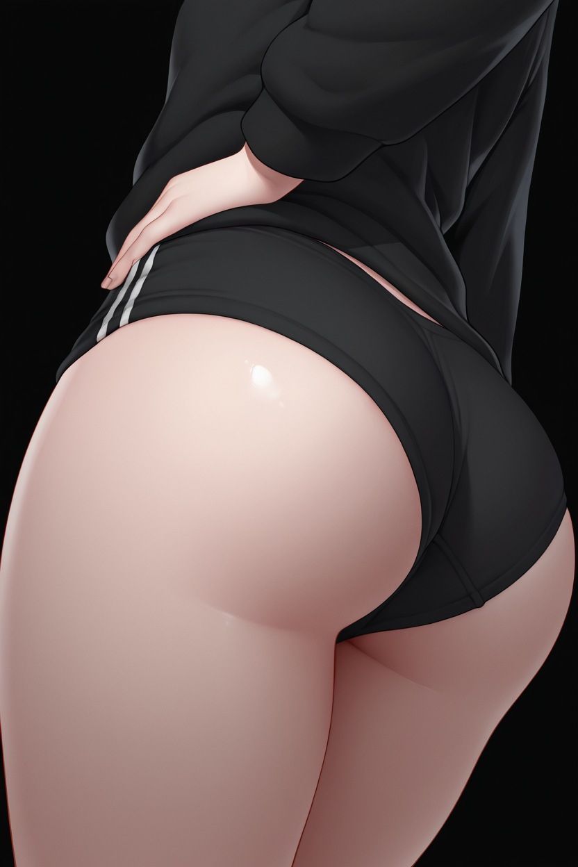 832x1248