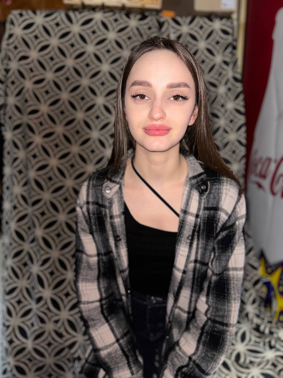 960x1280