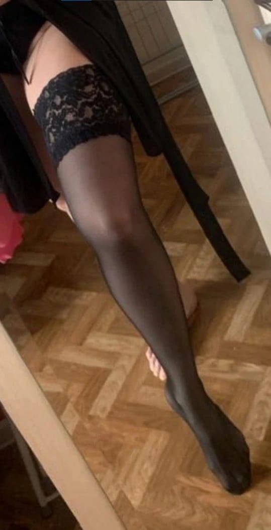 539x1055