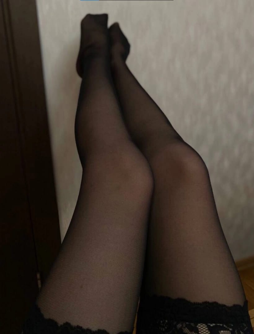 820x1080