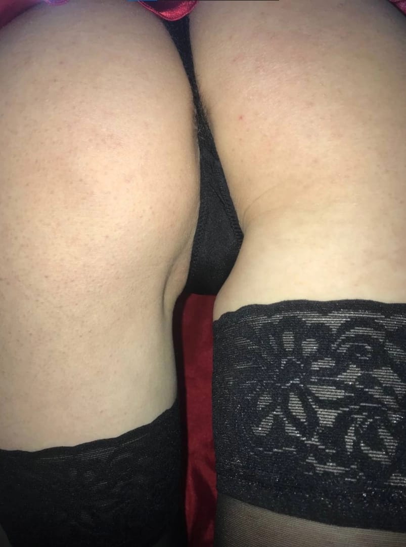 803x1080