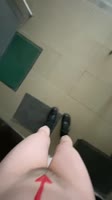 720x1280