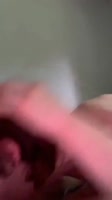 608x1080