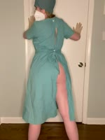 540x720