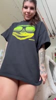 406x720
