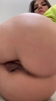 406x720