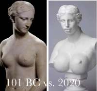 960x906